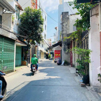 Bán Nhà Siêu Phẩm Khuông Việt, Quận Tân Phú. Liên Hệ: 0903070684