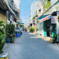 Bán Nhà Siêu Phẩm Khuông Việt, Quận Tân Phú. Liên Hệ: 0903070684