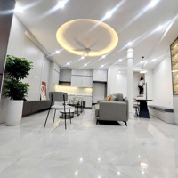 Hoa Hậu Mỹ Đình - Giá Bình Dân Nhưng Không Gian Sống Tuyệt Vời -Diện Tích50M2 * 4T,Mặt Tiền4.4M, 8 Tỷ Sổ Đẹp