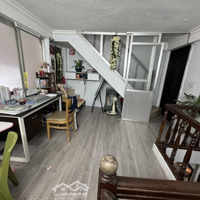 Bán Nhà Ở Ngọc Lâm, Long Biên 55M2 Mặt Tiền Rộng, Thoáng Mát, Oto Đỗ Cách 15M Giá Chỉ 6,4 Tỷ