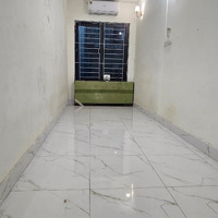 Bán Nhà Phố Hào Nam - Ô Tô Đỗ Gần Nhà - 20M2 - 4.1 Tỷ