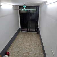 Bán Nhà Phố Hào Nam - Ô Tô Đỗ Gần Nhà - 20M2 - 4.1 Tỷ