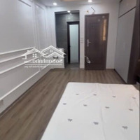 Hot Nhất Khu Vực - Phú Diễn - Bắc Từ Liêm, 30M2X5T, Full Nội Thất