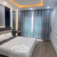Hot Nhất Khu Vực - Phú Diễn - Bắc Từ Liêm, 30M2X5T, Full Nội Thất