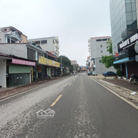 Bán Nr Đt 286, Bắc Phú, Sóc Sơn, Hà Nội, 8,5 Tỷ, 76M2