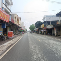 Bán Nr Đt 286, Bắc Phú, Sóc Sơn, Hà Nội, 8,5 Tỷ, 76M2
