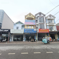 Bán Nr Đt 286, Bắc Phú, Sóc Sơn, Hà Nội, 8,5 Tỷ, 76M2