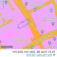 Bán Nhà Siêu Đẹp Vườn Lài ,Tân Phú. Liên Hệ 0903070684