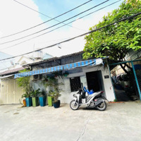 Bán Nhà Siêu Đẹp Vườn Lài ,Tân Phú. Liên Hệ 0903070684