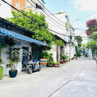Bán Nhà Siêu Đẹp Vườn Lài ,Tân Phú. Liên Hệ 0903070684