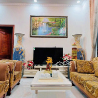 Bán Biệt Thự 6 Phòng Ngủ 6 Vệ Sinh 184M2 Tại Phước Hải, Nha Trang, 16,5 Tỷ