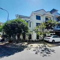Bán Biệt Thự 6 Phòng Ngủ 6 Vệ Sinh 184M2 Tại Phước Hải, Nha Trang, 16,5 Tỷ