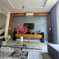 Song Lập Villa Park Căn Hiếm Mới Xuất Hiện Full Nội Thất Mới