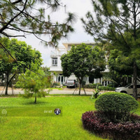 Song Lập Villa Park Căn Hiếm Mới Xuất Hiện Full Nội Thất Mới