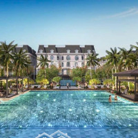 Nhà Đẹp Tại Hoàng Huy New City Chỉ Từ 9 Tỷ Khôg Chỉ Là Nơi Ở, Mà Còn Là Cơ Hội Đầu Tư Đầy Tiềm Năng