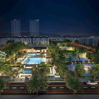 Nhà Đẹp Tại Hoàng Huy New City Chỉ Từ 9 Tỷ Khôg Chỉ Là Nơi Ở, Mà Còn Là Cơ Hội Đầu Tư Đầy Tiềm Năng