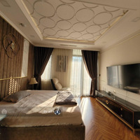 Villa Park Full Nt Sang Trọng 22.7 Tỷcó Thương Lượngmạnh 0979 44 77 99