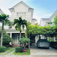 Park Riverside View Hồ 12X30 34 Tỷ Sổ Riêng Công Chứng Ngay