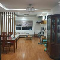 BÁN CĂN HỘ 85M² TẠI TÒA GOLDEN PALACE MỄ TRÌ – 2PN, 2WC, FULL NỘI THẤT, GIÁ 6.1 TỶ