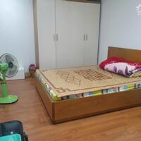 BÁN CĂN HỘ 85M² TẠI TÒA GOLDEN PALACE MỄ TRÌ – 2PN, 2WC, FULL NỘI THẤT, GIÁ 6.1 TỶ