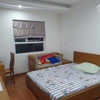 BÁN CĂN HỘ 85M² TẠI TÒA GOLDEN PALACE MỄ TRÌ – 2PN, 2WC, FULL NỘI THẤT, GIÁ 6.1 TỶ