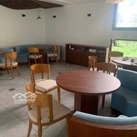 Siêu Hiếm ! Mặt Phố Lâm Hạ Hồng Tiến 3 Mặt Tiền. 259M2, 6T,Mặt Tiền7M, Giá Bán 124Tỷ. Kinh Doanh Đỉnh Cao