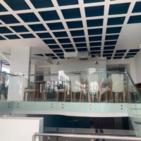 Siêu Hiếm ! Mặt Phố Lâm Hạ Hồng Tiến 3 Mặt Tiền. 259M2, 6T,Mặt Tiền7M, Giá Bán 124Tỷ. Kinh Doanh Đỉnh Cao