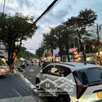 Bán Nhà Mặt Tiền 4 Tầng Đường Đống Đa Trung Tâm Tp. Đà Nẵng