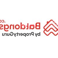 Bán Khách Sạn Nam Phương Hoàng Hậu Kdc Trung Sơn - H. Bình Chánh. Lh/ Điệp 0903070684
