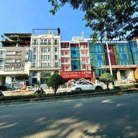 Bán Khách Sạn Nam Phương Hoàng Hậu Kdc Trung Sơn - H. Bình Chánh. Lh/ Điệp 0903070684