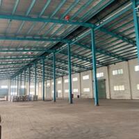 Bán nhà xưởng 30.111m2 giá chỉ 165 tỷ. KCN Nhơn Trạch-Đồng Nai