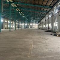 Bán nhà xưởng 30.111m2 giá chỉ 165 tỷ. KCN Nhơn Trạch-Đồng Nai