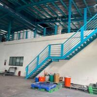 Bán nhà xưởng 30.111m2 giá chỉ 165 tỷ. KCN Nhơn Trạch-Đồng Nai