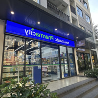 Bán Shop Vinhomes Sẵn Hợp Đồng Thuê 40 Triệu, Bán 13 Tỷ. Top Giá Tốt