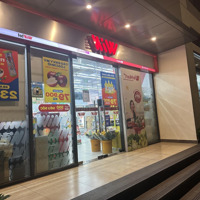 Bán Shop Vinhomes Sẵn Hợp Đồng Thuê 40 Triệu, Bán 13 Tỷ. Top Giá Tốt