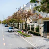 Ngoại Giao Căn Shophouse Đẹp, Nhiều Tiện Ích Tại Economy City, Như Quỳnh, Văn Lâm,Hy, 10 Tỷ, 82.5M2