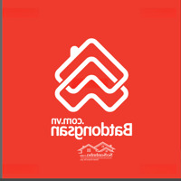Bán Nhanh Lô Đất Liền Kề Mặt Đường Hồng Trà Phường Liêm Chính, Tp Phủ Lý - Hà Nam