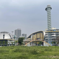 Bán 130M2 Đất Mỹ Đình, Q Nam Từ Liêm, Ngõ Ô Tô, Gần Trường Trung Học Cơ Sở Mỹ Đình