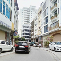 Bán Đất Ngõ 603 Lạc Long Quân - Ngõ Thông Ô Tô - Lô Góc 71M2,
Nhỉnh 20 Tỷ