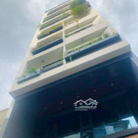 Bán Đất Ngõ 603 Lạc Long Quân - Ngõ Thông Ô Tô - Lô Góc 71M2,
Nhỉnh 20 Tỷ