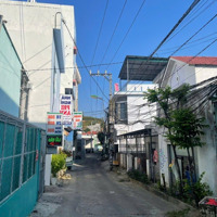Bán Lô Đất Đẹp Hẻm Oto 5M, Đường Nguyễn Xiển Gần Bến Xe Phía Bắc, Nha Trang, Khánh Hòa.