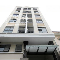Vip,Hẽm Xe Hơinơ Trang Long,Diện Tíchkhủng 160M2 (8X17,5M); Nở Hậu, Chỉ 19,9 Tỷ (125 Triệu/M2), Tiện Xây Mới!