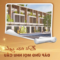 Chỉ 2 Tỷ Sở Hữu Ngay Lô Đất Nền Dự Án Đại Từ Golden Silk, 150M2, Tại Đường 263, Đại Từ, Tn