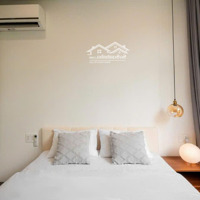 Cho Thuê Căn Hộ Võ Thị Sáu, Quận 3 Gần Hồ Con Rùa, Công Viên Lê Văn Tám Nhận Làm Airb&B