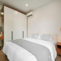 Cho Thuê Căn Hộ Võ Thị Sáu, Quận 3 Gần Hồ Con Rùa, Công Viên Lê Văn Tám Nhận Làm Airb&B