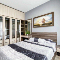 Cần Cho Thuê Căn Hộ 2 Phòng Ngủ 2 Vệ Sinhtại Chung Cư Kingdom 101, 16 Triệu/Thdiện Tích78M2, Q10, Liên Hệ: 0939 271 410 (Tài)