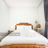 Cho Thuê Căn Hộ Golden Mansion, Phú Nhuận, 75M2, 2 Phòng Ngủlớn, Nhà Mới, Giá Bán 15 Triệu/Th. Liên Hệ: 0939.125.171