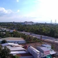 Bán nền biệt thự đường số 3, khu dân cư Tân Ngãi, Vĩnh Long