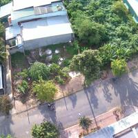 Bán nền biệt thự đường số 3, khu dân cư Tân Ngãi, Vĩnh Long