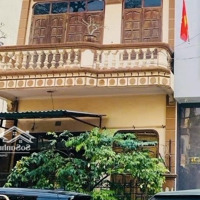 Cho Thuê Nhà Nguyên Căn Tại Phường Hoàng Văn Thụ, Thành Phố Bắc Giang
